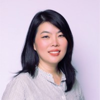 Sutinna Trethasayuth