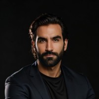 Matteo Ghizzoni