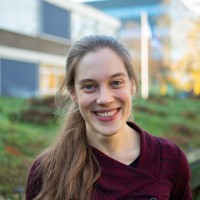 Anniek Stokkermans