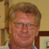 Maurice Moore