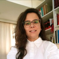 Brenda Daiana Espiñeira