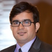 Kushal Mehta
