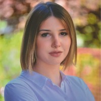 Anja Markovic