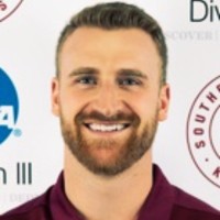 Jake Barney