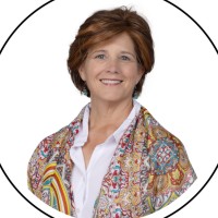 Heather Lockett