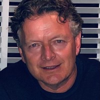 Rene Lagendijk