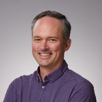 Bryan Johnson