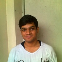 Md Nadeem Anwar