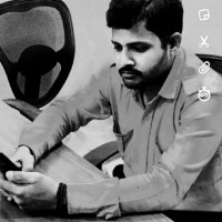 Ahibaran Singh
