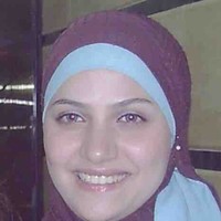 Asmaa Shaaban