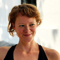 Joy Schreiber