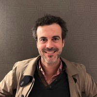 Arturo Campas