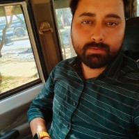 shiv kumar thakur