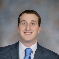 Patrick Pagliaro