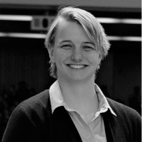 Anke F.