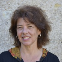 Valérie STAPLETON