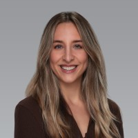 Nicholette (Nikki) Meyer