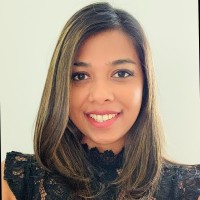 Unnati Madhavi, Ms, Cnim