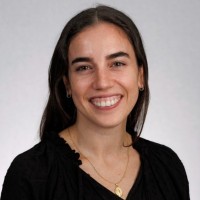 Maria Pia Lecaros Vial