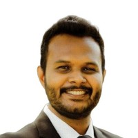 Eshan Ekanayaka