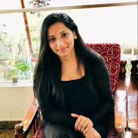 Dr. Ishika Gupta