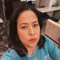 EVELYN SOARES