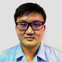 Yi Yang Woon