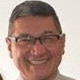 Alfredo Cadena Gamboa