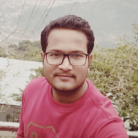 Aman Garg