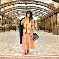 Arianne Gail Manipon