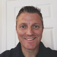 Tim Simpson