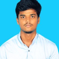 Sujeeth K