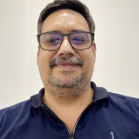 Wilfredo Contreras
