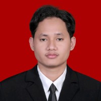 Deshan Natalius Simamora Debatarja