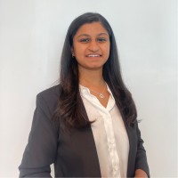 Ekta Prajapati