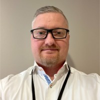 Fredrik Däumichen