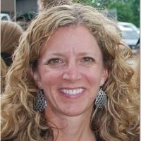 Pam Petersen