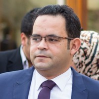 Mohamed Gheita