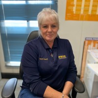 Janice Elder