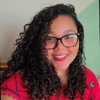 Victória Gadi