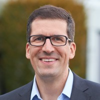 Marco Barreira
