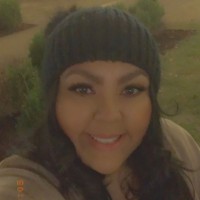 Sabrina F.