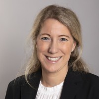 Iris Steinmetz