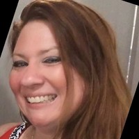 Kristie L. Swenson