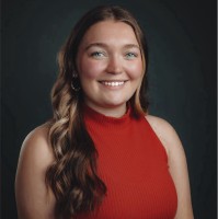 Caitlin Hicks