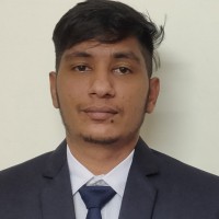 Rohit Verma