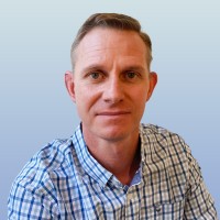 Stephan Willemse - Work Made Easier Advisor