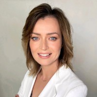 Alicja Pleskaczuk