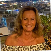 Pepsa Ramsell