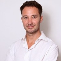 Martin Canale